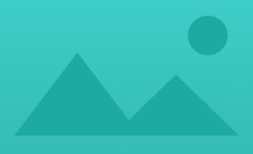 blog-placeholder blog-placeholder