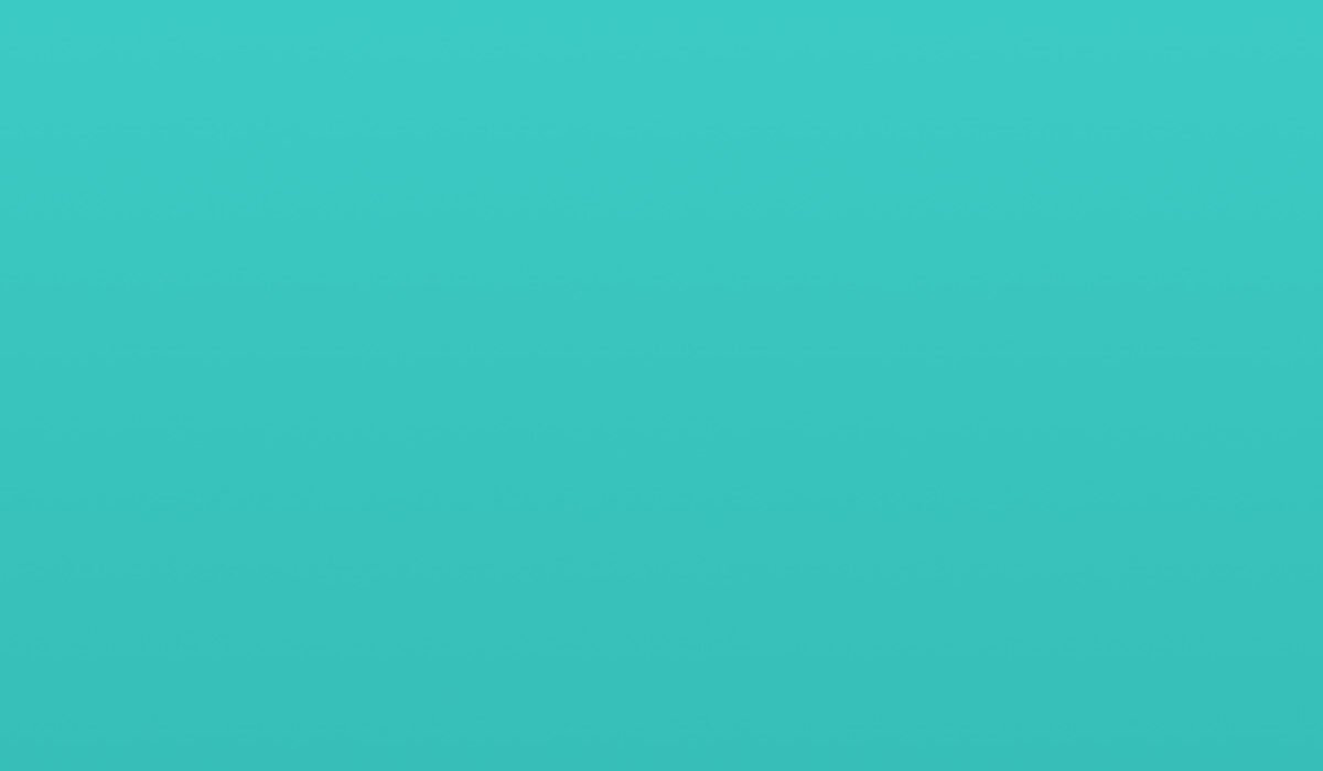 portfolio-placeholder