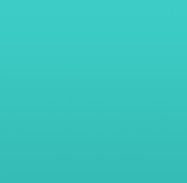 portfolio-placeholder