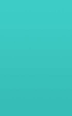 portfolio-placeholder