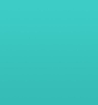 portfolio-placeholder