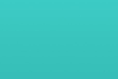 portfolio-placeholder portfolio-placeholder