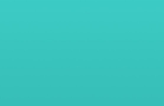 portfolio-placeholder