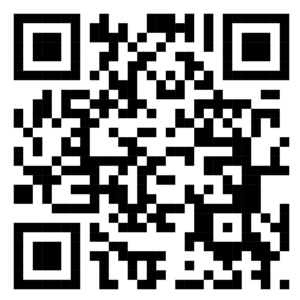 qrcode_113542287_743d4670e4f5d3ec15916f49079d5a39(1)(1)-1